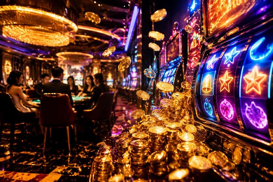 slotsplus