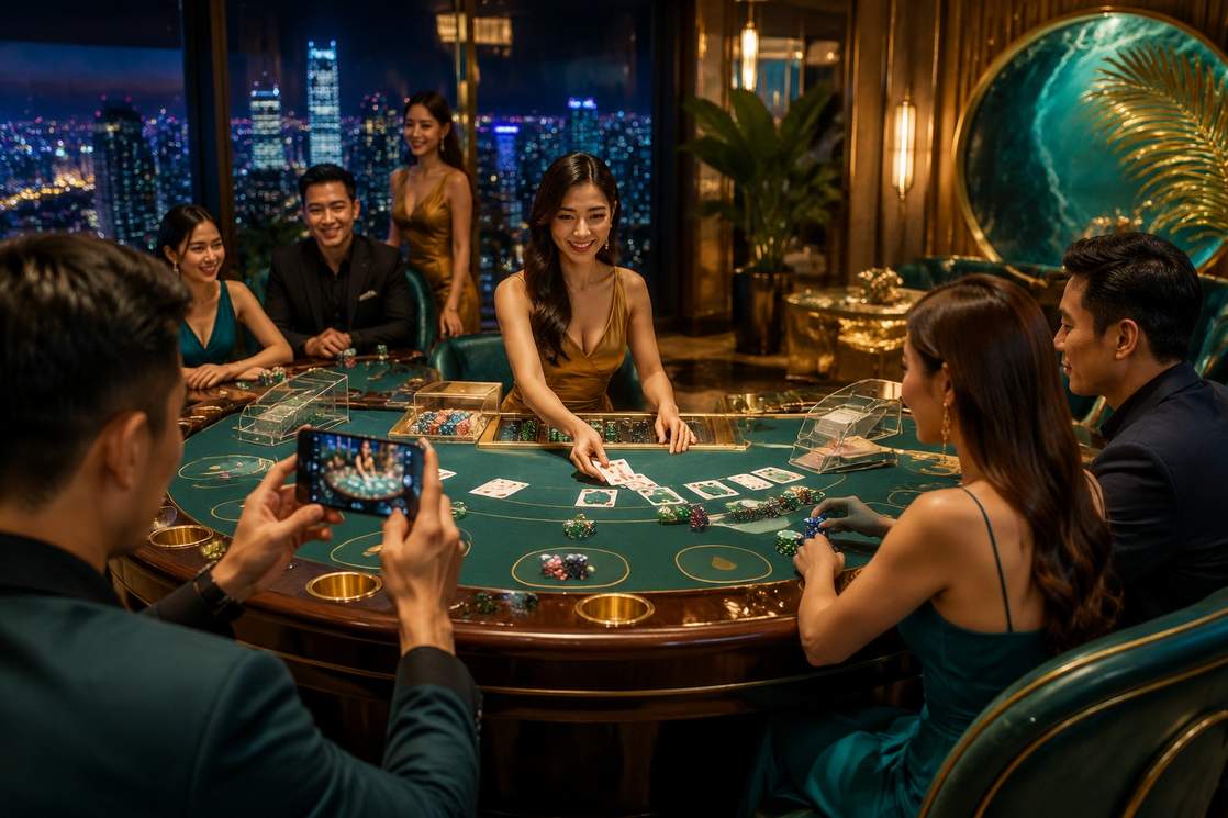 slotsplus