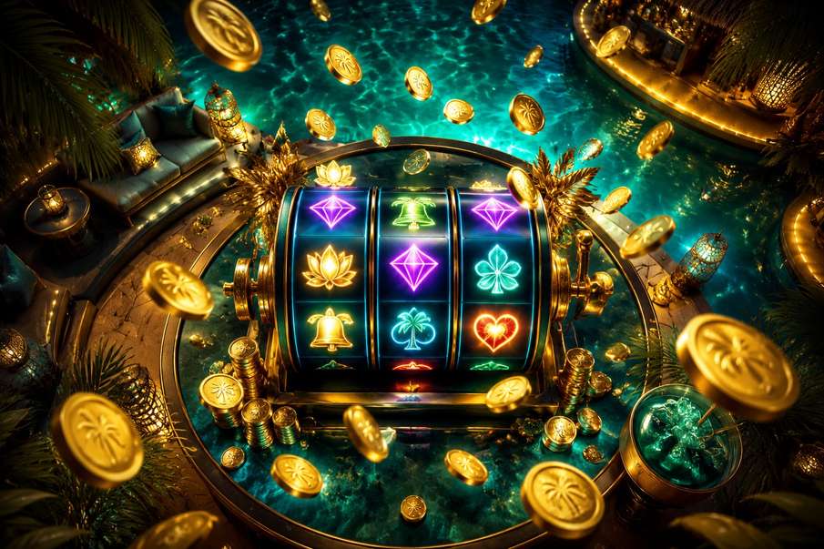 slotsplus