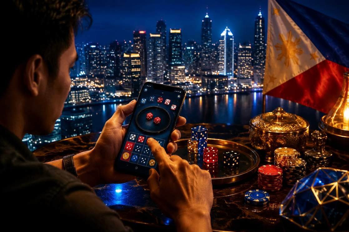 slotsplus