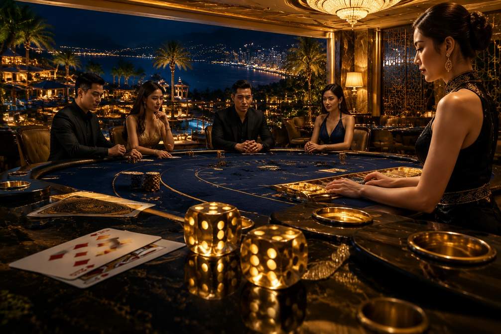slotsplus