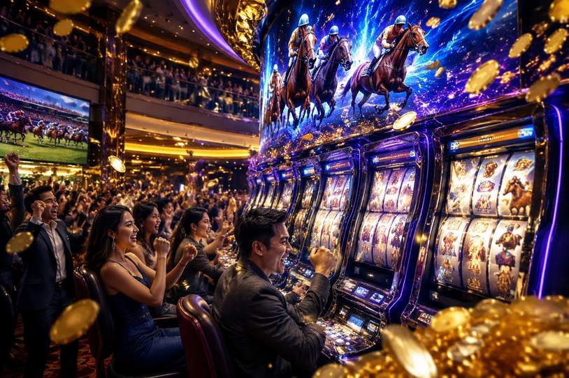 slotsplus