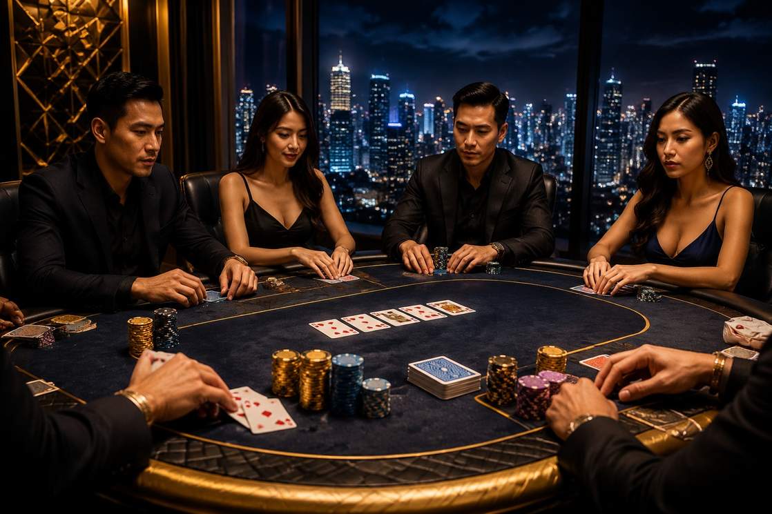 slotsplus