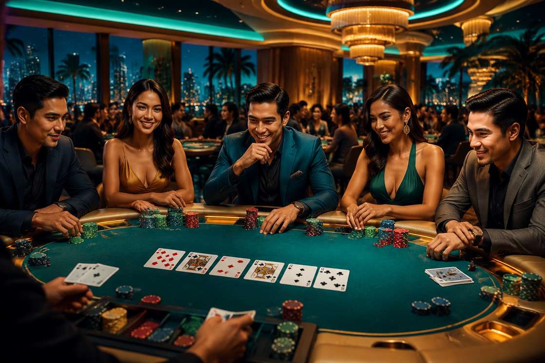 slotsplus