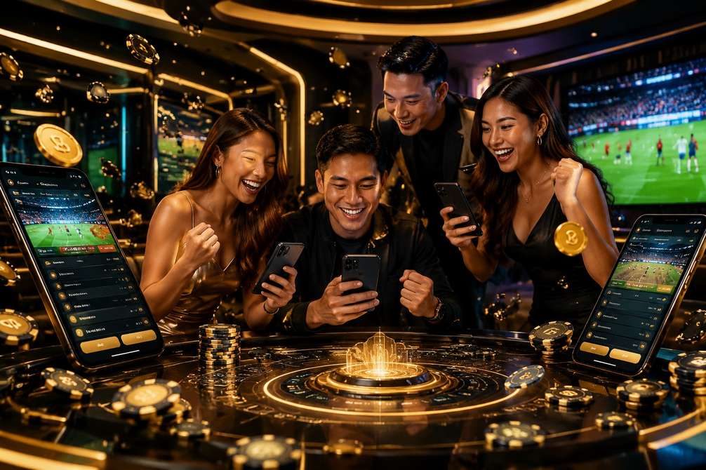 slotsplus