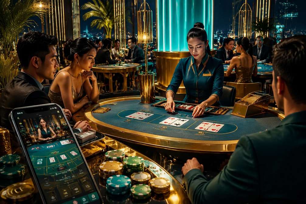 slotsplus