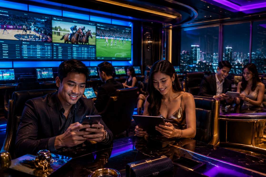 slotsplus