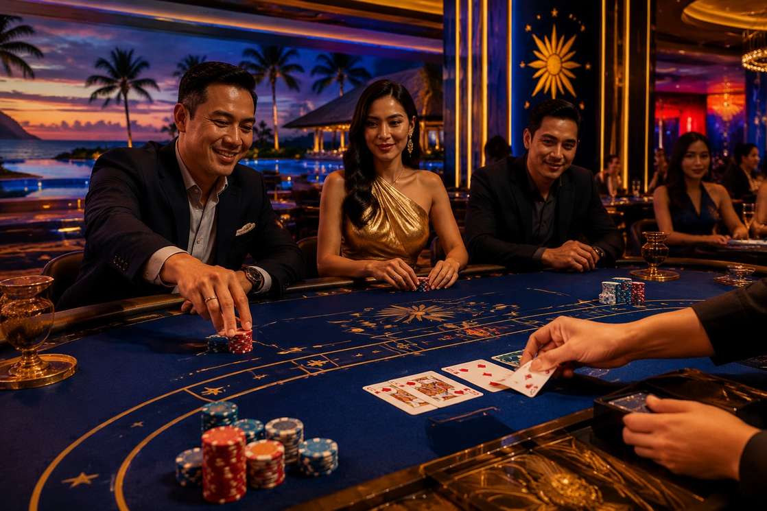 slotsplus
