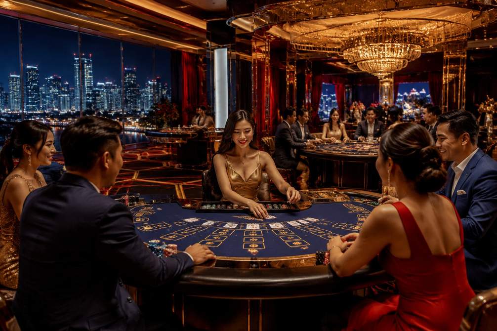 slotsplus