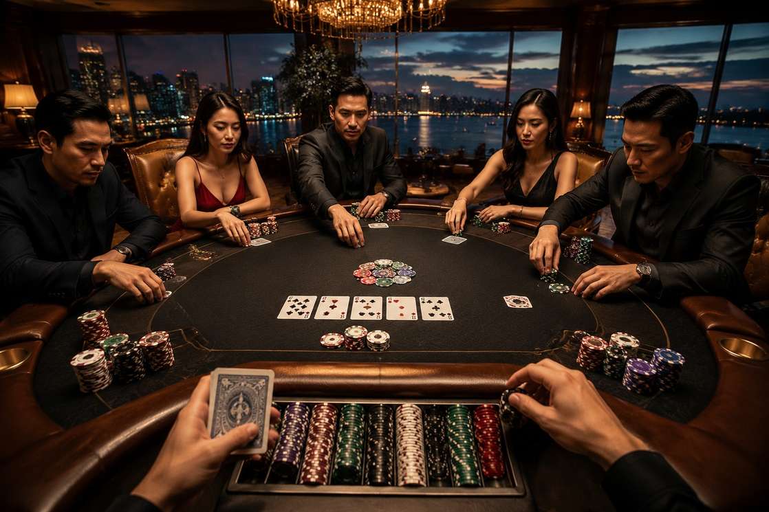slotsplus