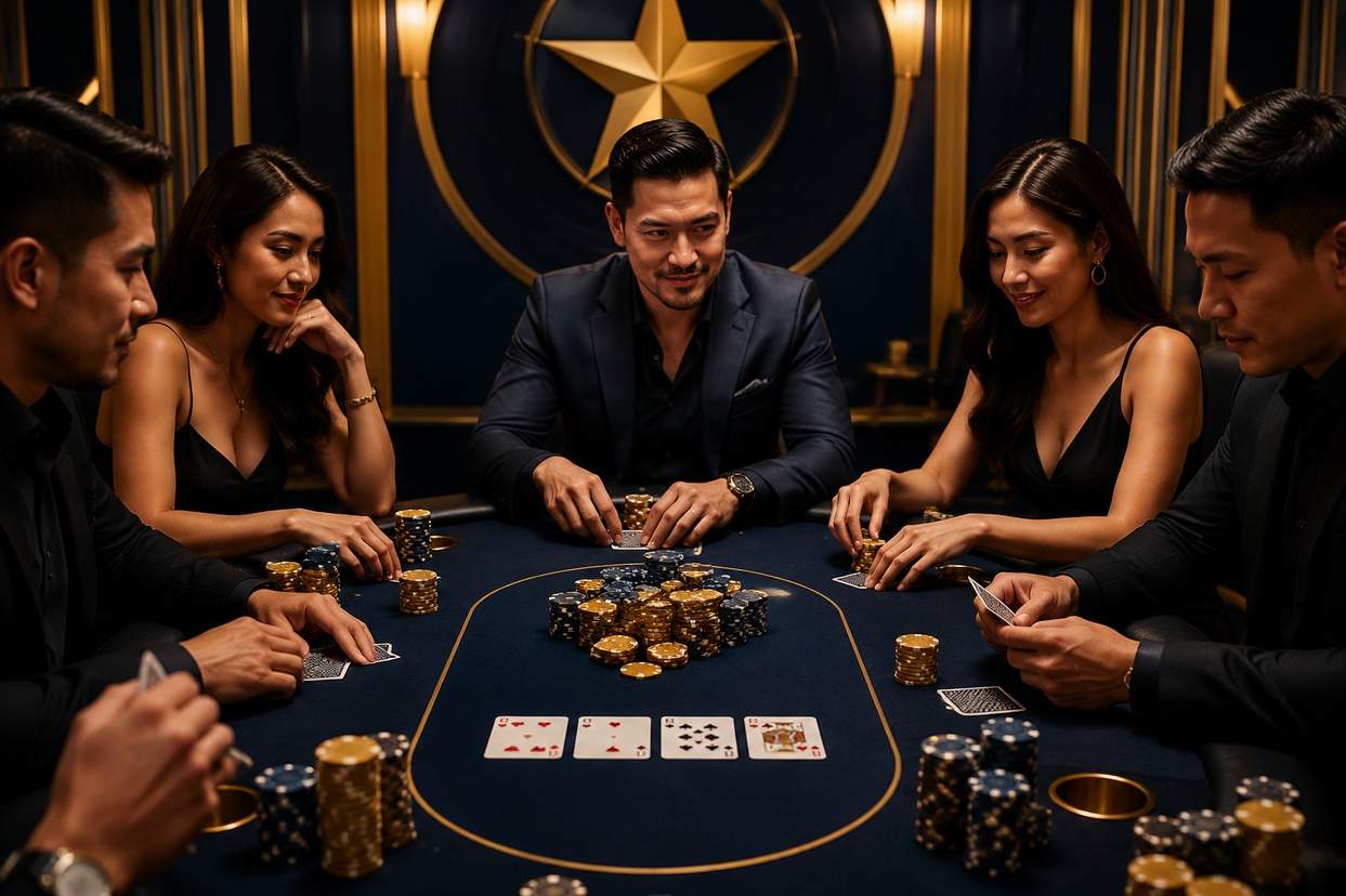 slotsplus