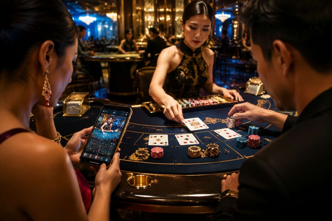 slotsplus