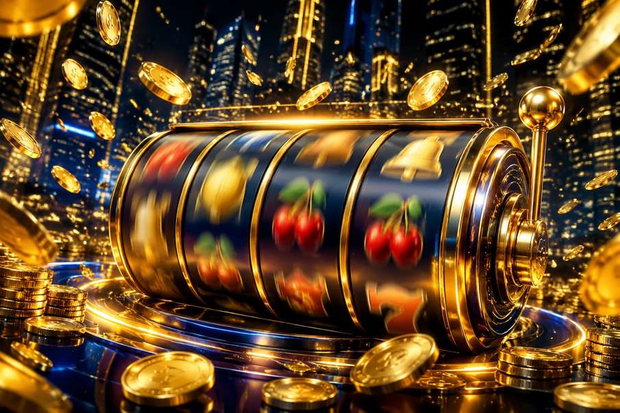 slotsplus