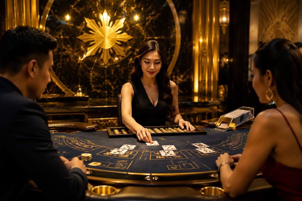 slotsplus