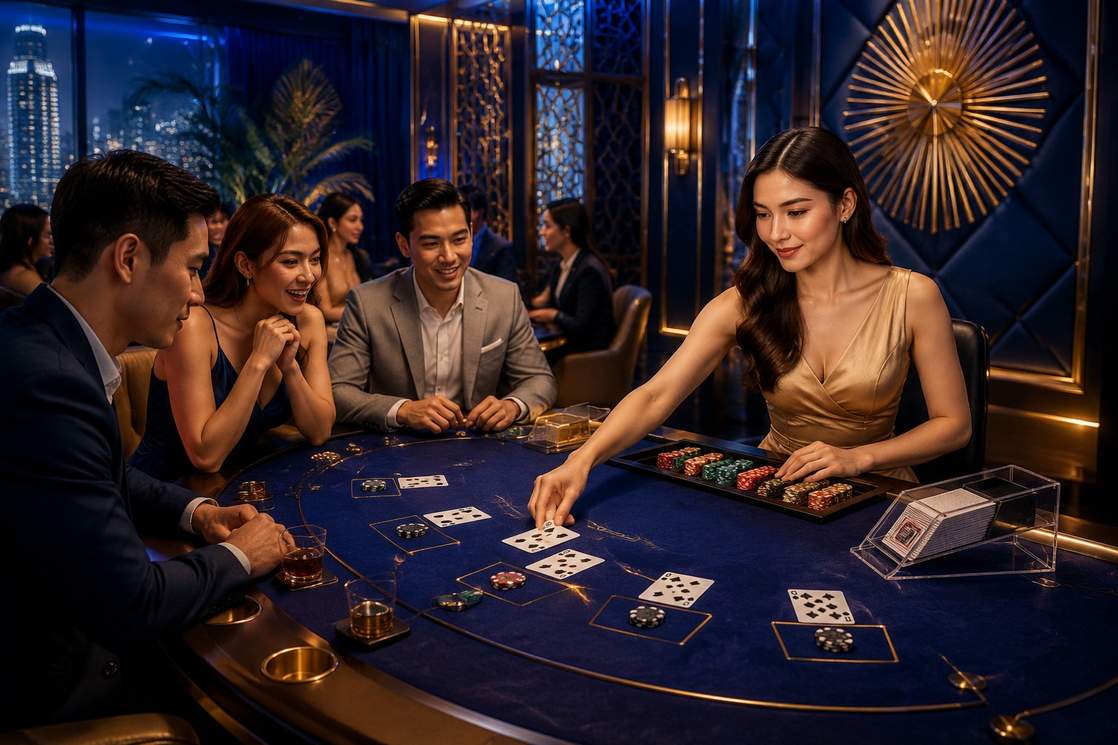 slotsplus