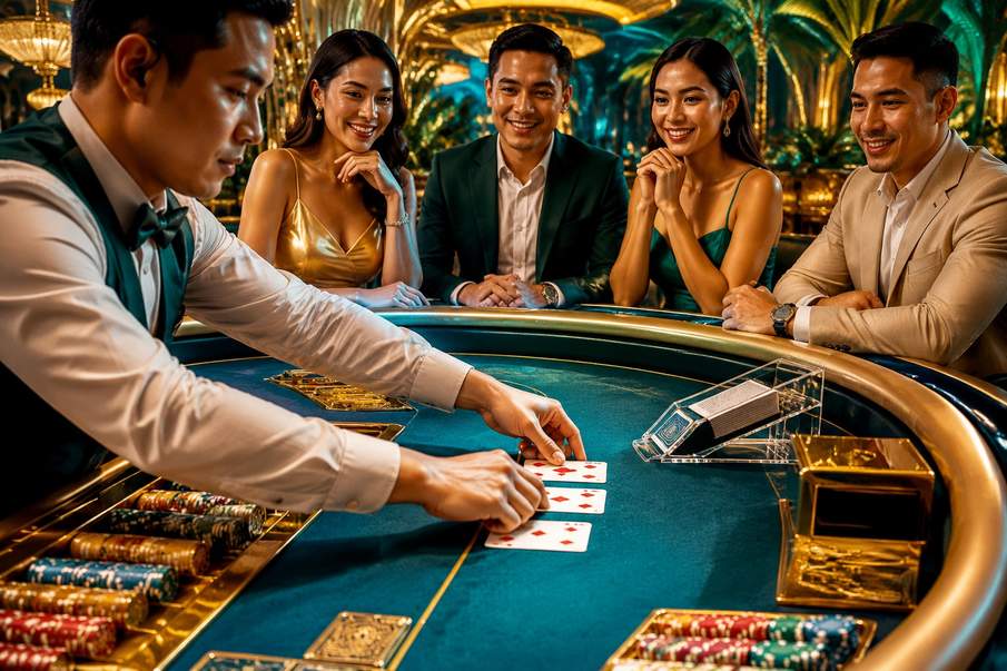 slotsplus