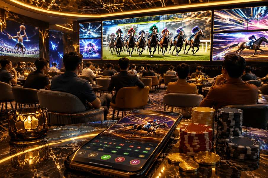 slotsplus